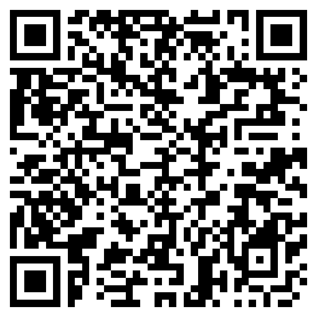 QR-код для допомоги